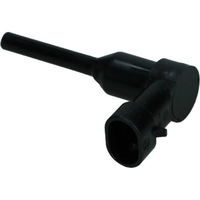 Kühlmittelstandsensor 3549 Kühlmittelstandsensor 3549