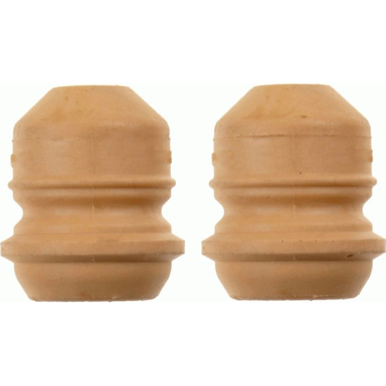 SACHS Anschlagpuffer, Federung 900 041 SACHS Anschlagpuffer, Federung 900 041