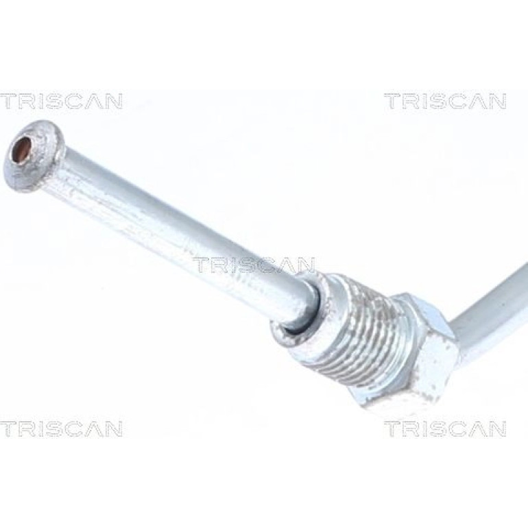 Bremsschlauch 815025265