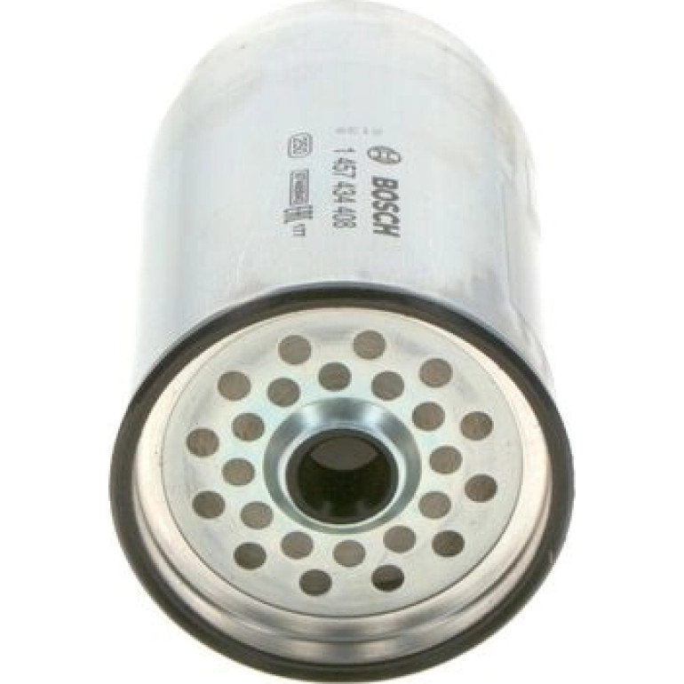 Kraftstofffilter 1457434408 Kraftstofffilter 1457434408