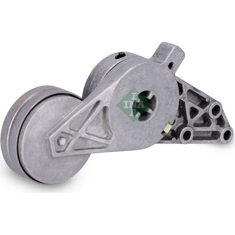 Spannarm, Keilrippenriemen 533 0077 30 Spannarm, Keilrippenriemen 533 0077 30