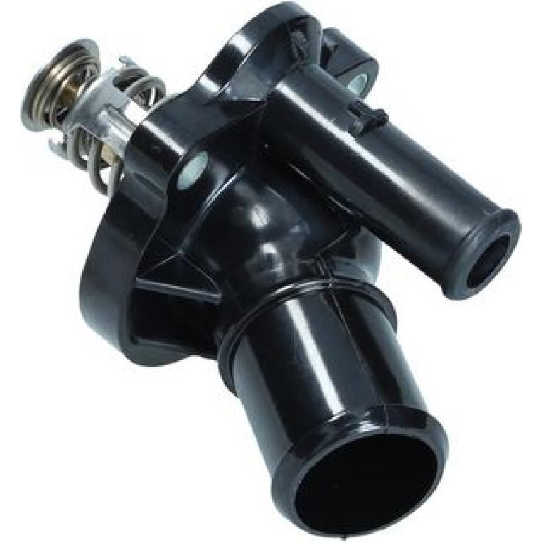 KAMOKA Thermostat, Kühlmittel 7710204 KAMOKA Thermostat, Kühlmittel 7710204
