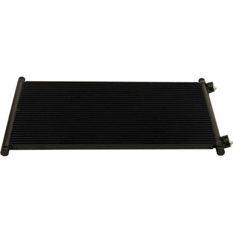 Kondensator, Klimaanlage AC830108 Kondensator, Klimaanlage AC830108