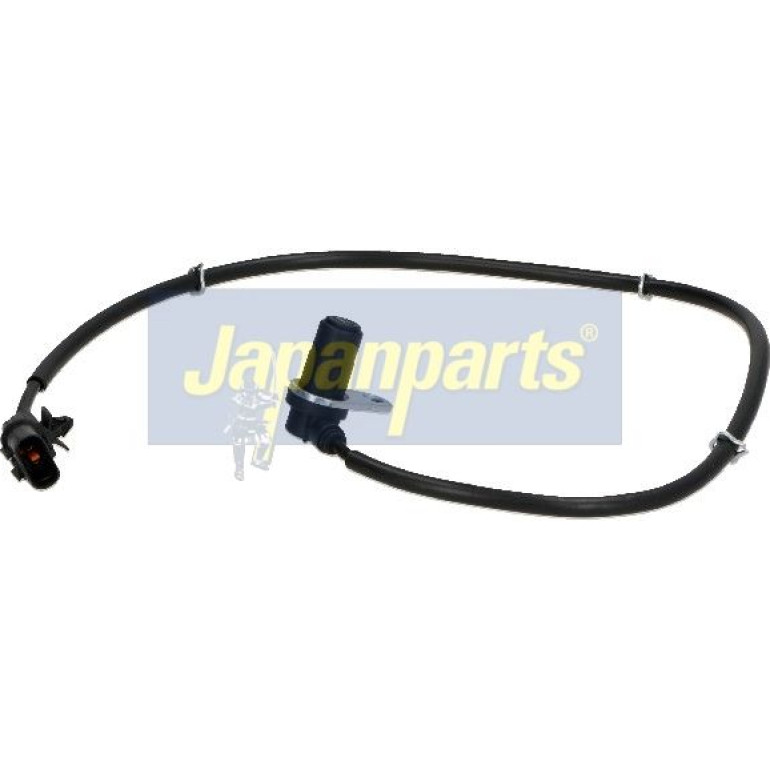 Sensor, Raddrehzahl ABS-562 Sensor, Raddrehzahl ABS-562