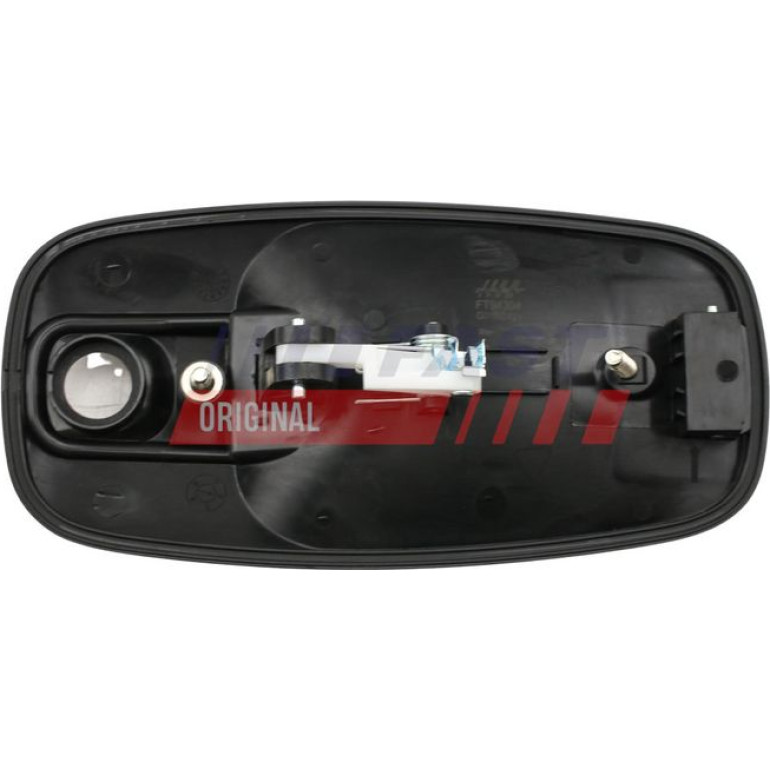 FAST Türgriff FT94304 FAST Türgriff FT94304