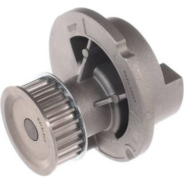 SKF Wasserpumpe VKPC 85624 SKF Wasserpumpe VKPC 85624