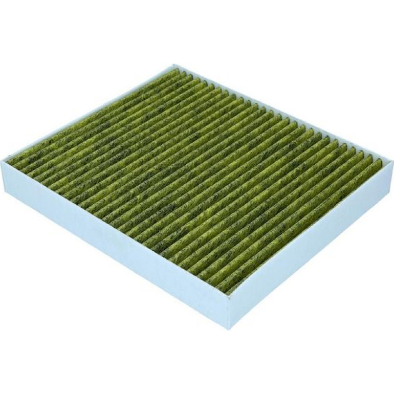 KAMOKA Filter, Innenraumluft 6080179 KAMOKA Filter, Innenraumluft 6080179