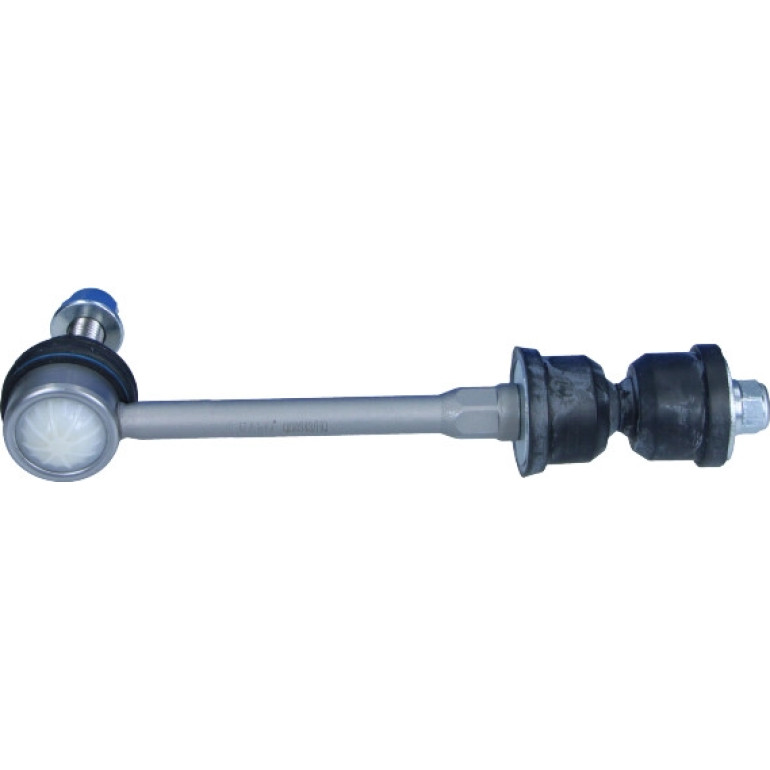 Stange/Strebe, Stabilisator QS0343/HQ Stange/Strebe, Stabilisator QS0343/HQ