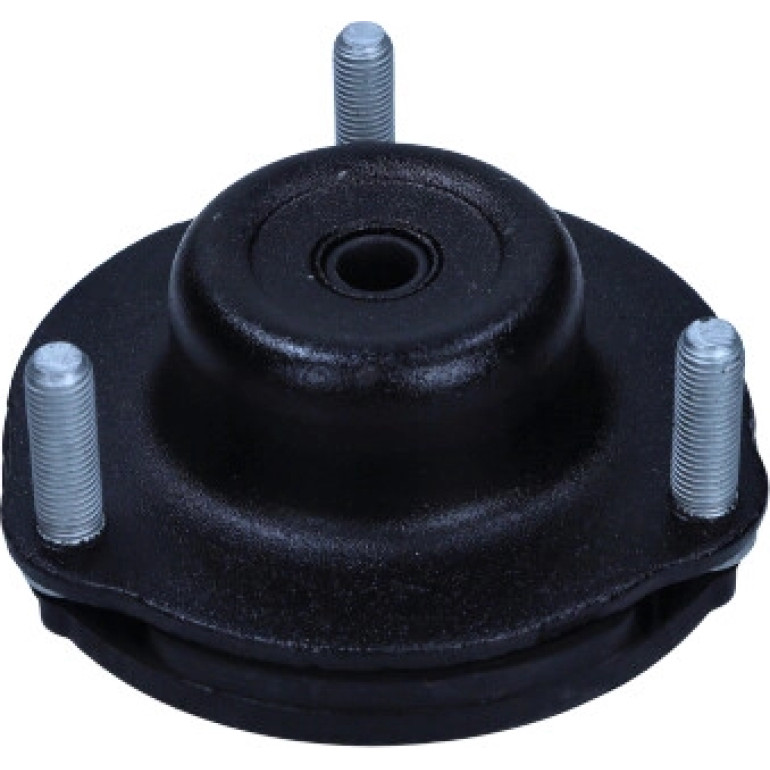 Lager - Radaufhängung. Toyota P.Hilux Kun (Tgn1_, Ggn2_, Ggn1_, Kun2_, Kun) 07 SM0379 Lager - Radaufhängung. Toyota P.Hilux Kun (Tgn1_, Ggn2_, Ggn1_, Kun2_, Kun) 07 SM0379
