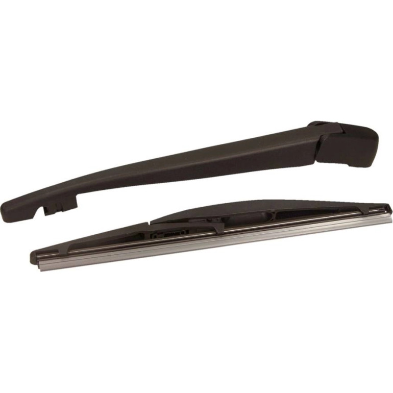 Maxgear 39-0529 Wischarm, Scheibenreinigung Maxgear 39-0529 Wischarm, Scheibenreinigung