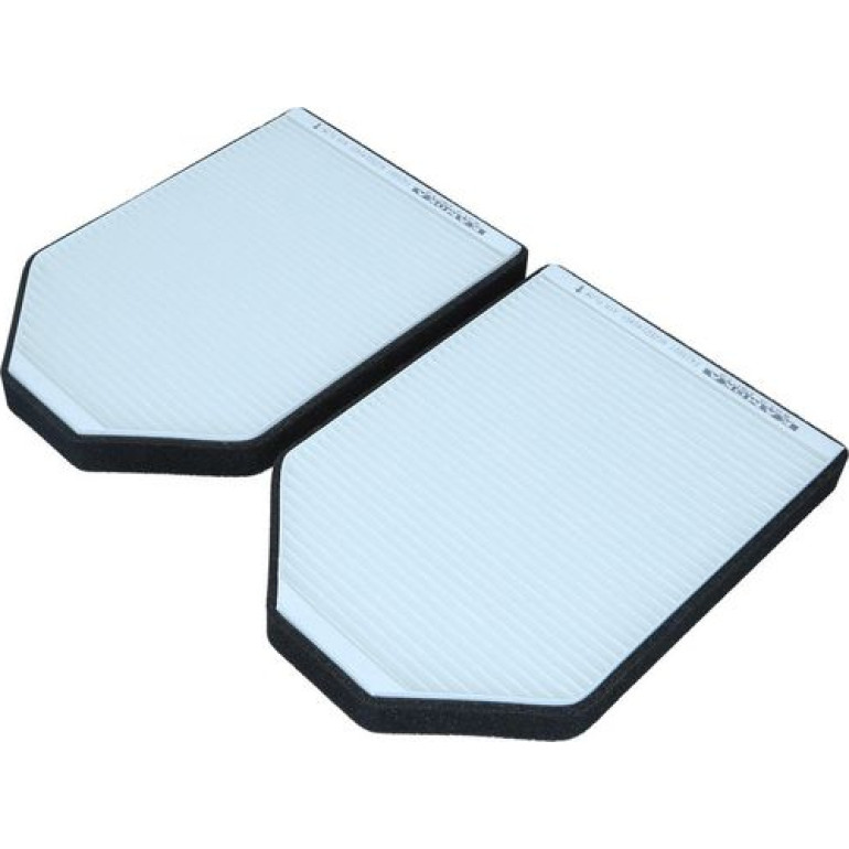 KAMOKA Filter, Innenraumluft F429801 KAMOKA Filter, Innenraumluft F429801