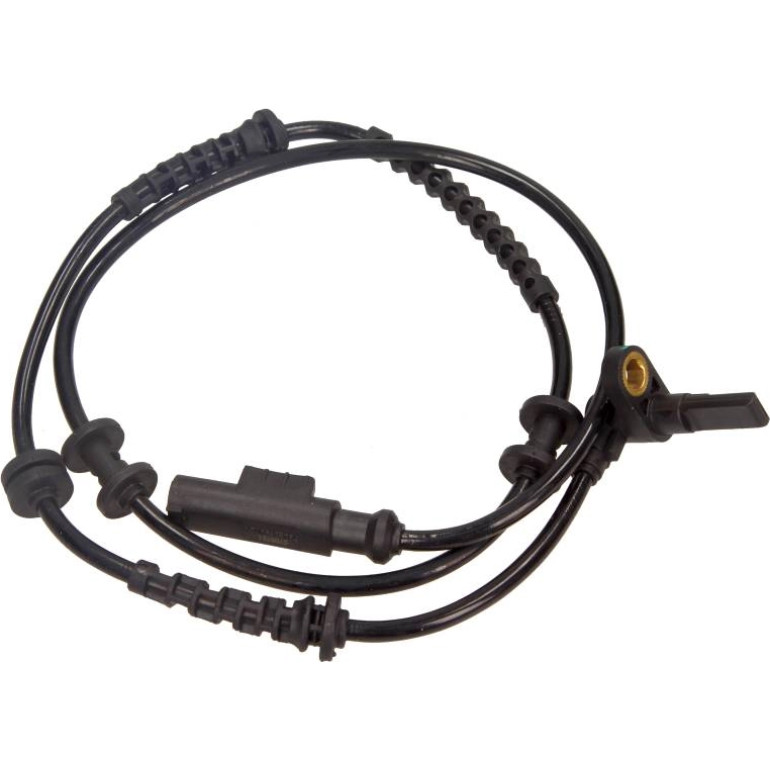 Sensor, Raddrehzahl 20-0222 Sensor, Raddrehzahl 20-0222
