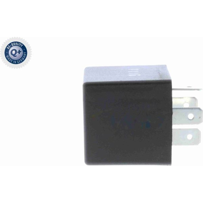 VEMO Blinkgeber V15-71-0023 VEMO Blinkgeber V15-71-0023