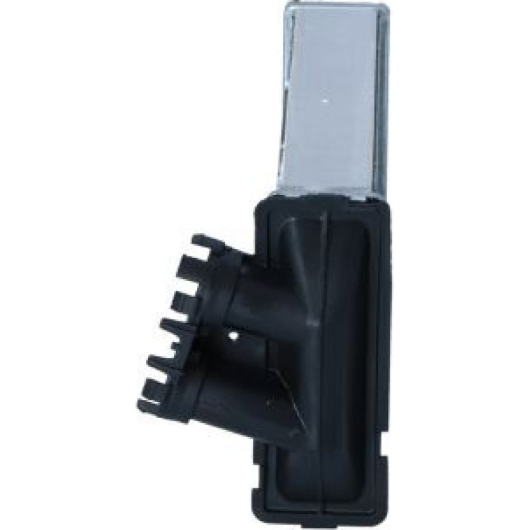 Wärmetauscher, Innenraumheizung 53561 Wärmetauscher, Innenraumheizung 53561