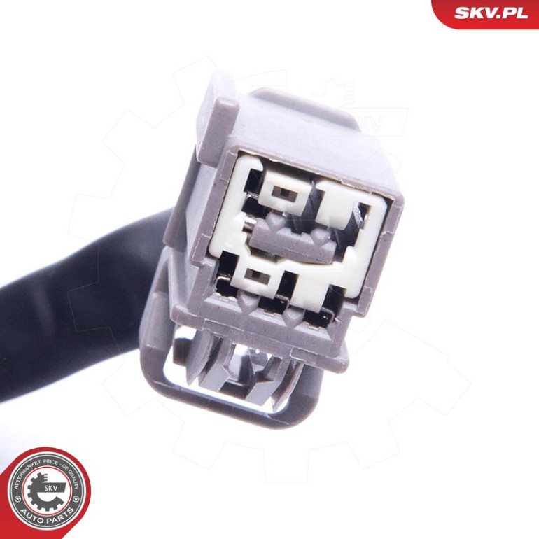 ESEN SKV Türgriff 16SKV285 ESEN SKV Türgriff 16SKV285