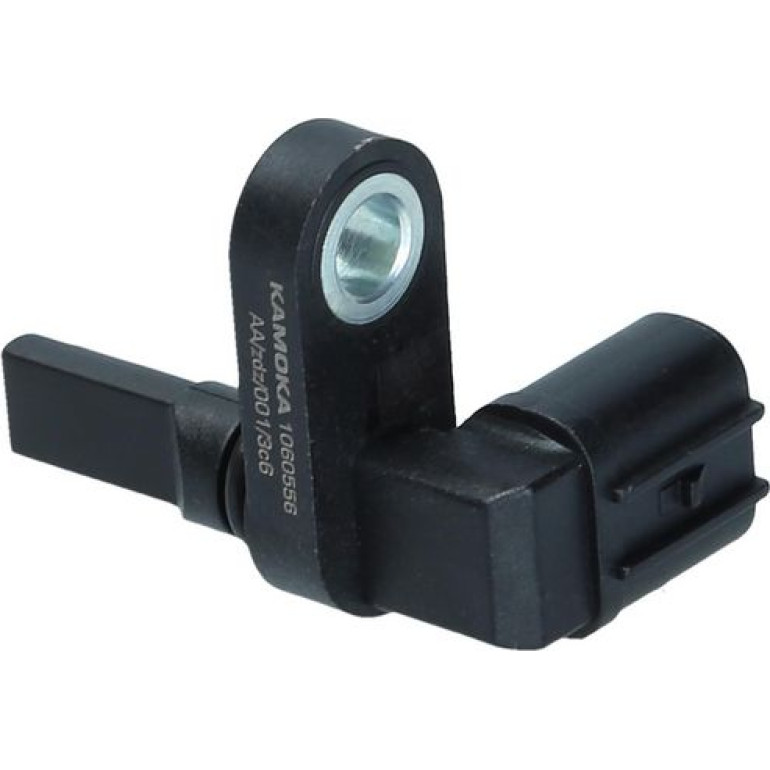 KAMOKA Sensor, Raddrehzahl 1060556 KAMOKA Sensor, Raddrehzahl 1060556