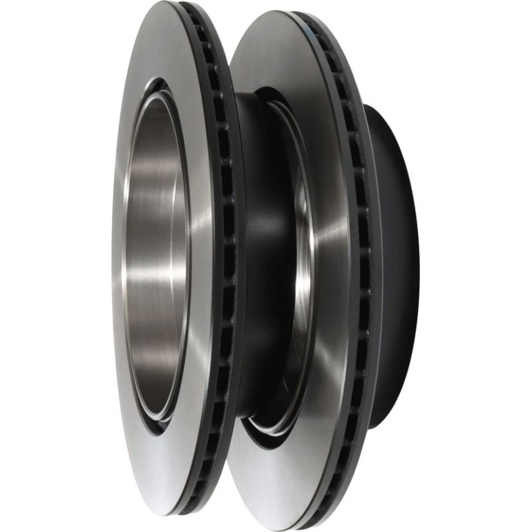 Bremsscheibe DF6967 Bremsscheibe DF6967