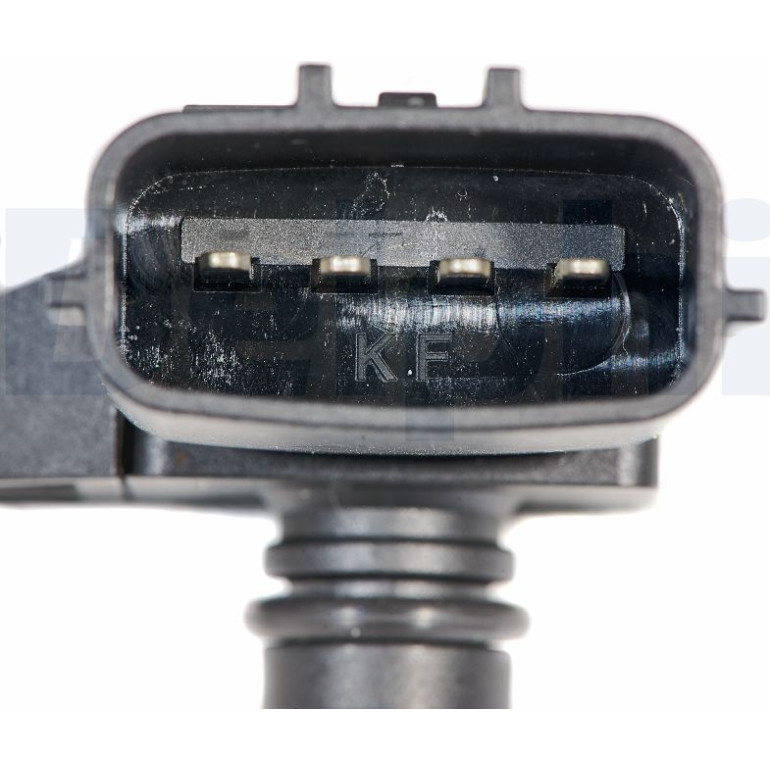 DELPHI Sensor, Ladedruck PS10219 DELPHI Sensor, Ladedruck PS10219