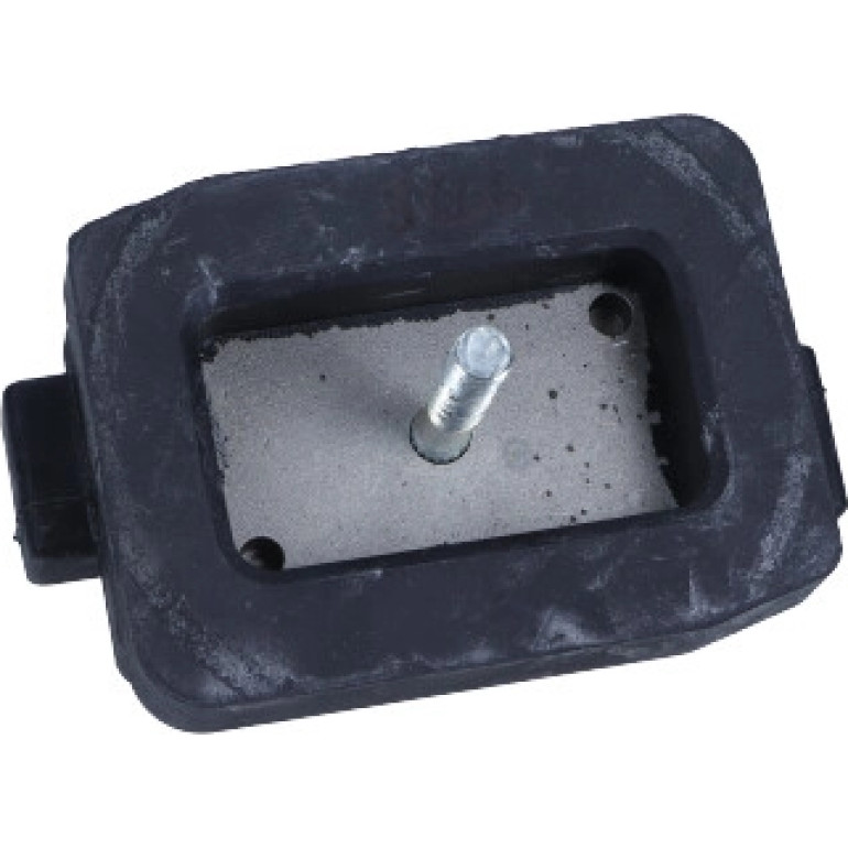 Lagerung, Schaltgetriebeträger TED57140 Lagerung, Schaltgetriebeträger TED57140