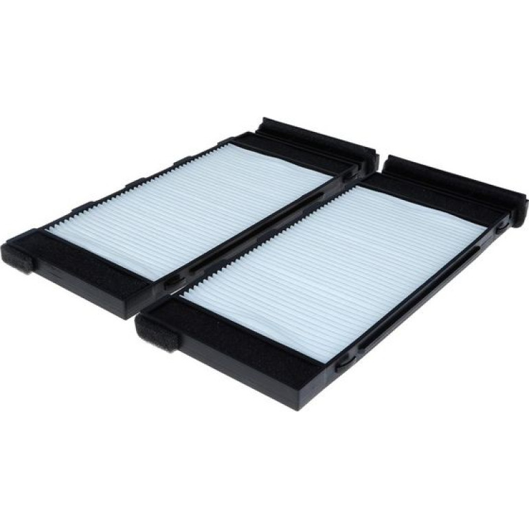 KAMOKA Filter, Innenraumluft F429401 KAMOKA Filter, Innenraumluft F429401