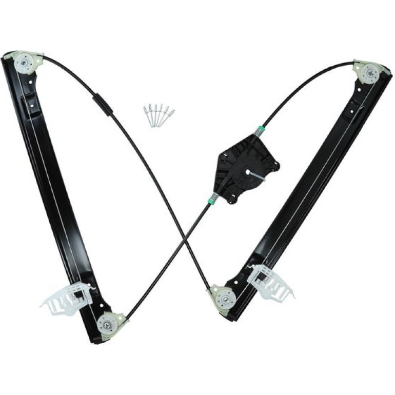 KAMOKA Fensterheber 7200135 KAMOKA Fensterheber 7200135