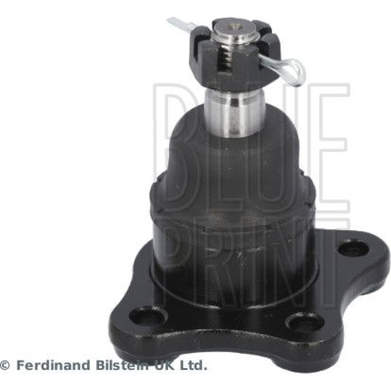 Gelenk - Radaufhängung Hyundai P. Terracan 01 ADG08641 Gelenk - Radaufhängung Hyundai P. Terracan 01 ADG08641