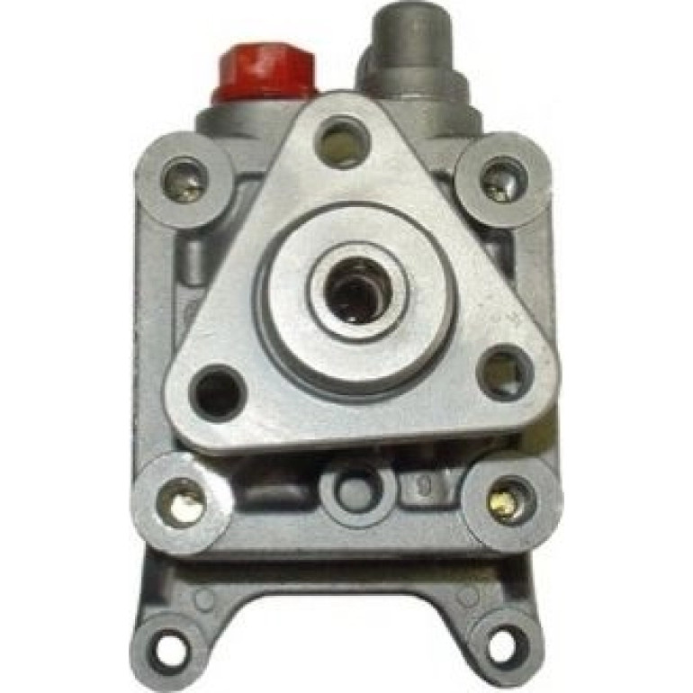 SPIDAN Hydraulikpumpe 54221 SPIDAN Hydraulikpumpe 54221