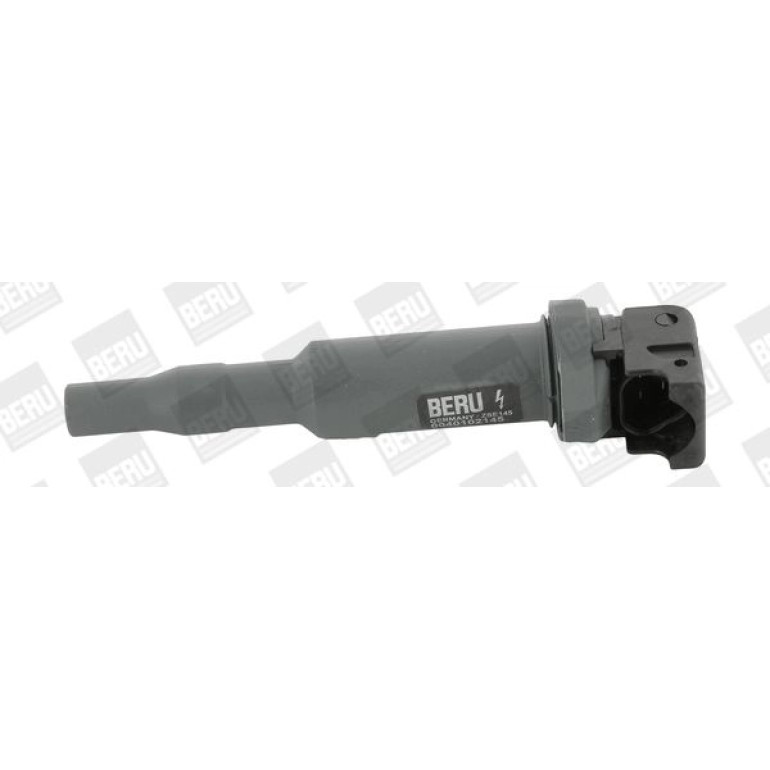 Zündspule ZSE145 Zündspule ZSE145