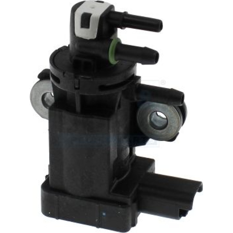 DRUCKWANDLER, ABGASSTEUERUNG MD99051 DRUCKWANDLER, ABGASSTEUERUNG MD99051