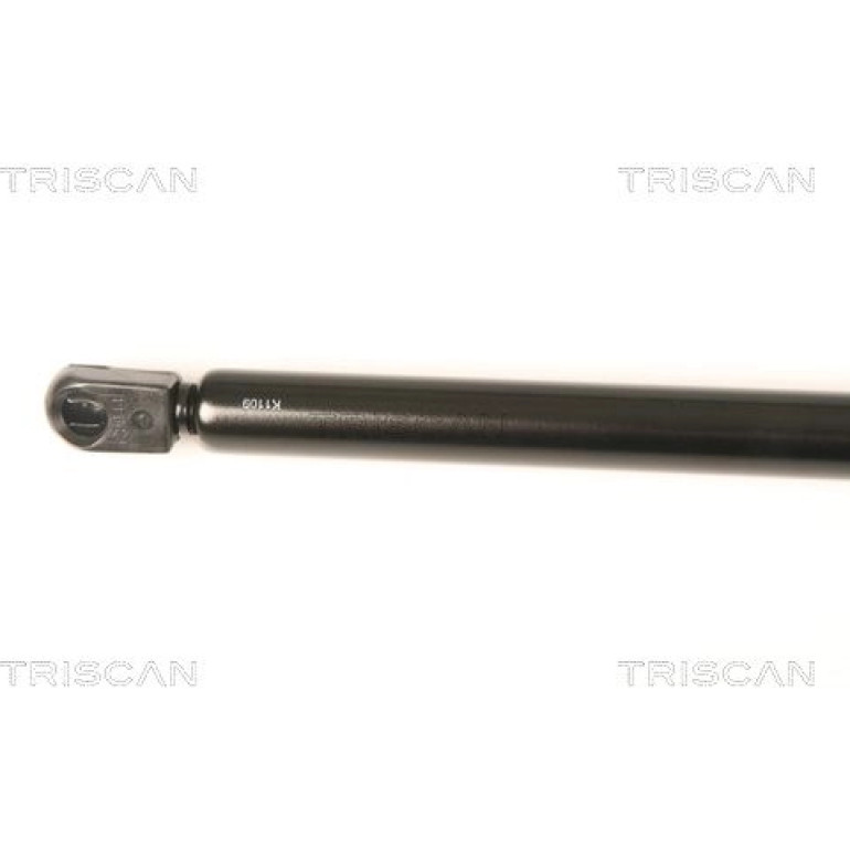 Gasfeder, Koffer-/Laderaum 871043232