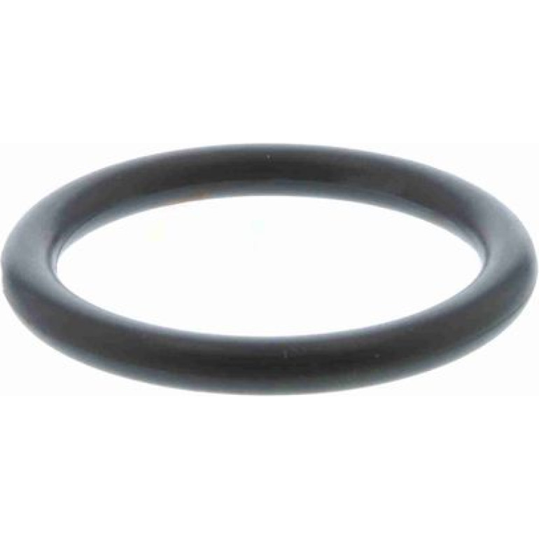 VAICO Dichtring, Kühlerverschlußschraube V10-2598 VAICO Dichtring, Kühlerverschlußschraube V10-2598