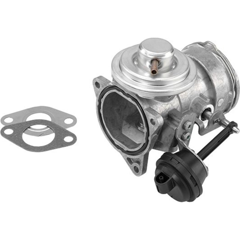 BorgWarner (Wahler) AGR-Ventil 7327D/1 BorgWarner (Wahler) AGR-Ventil 7327D/1