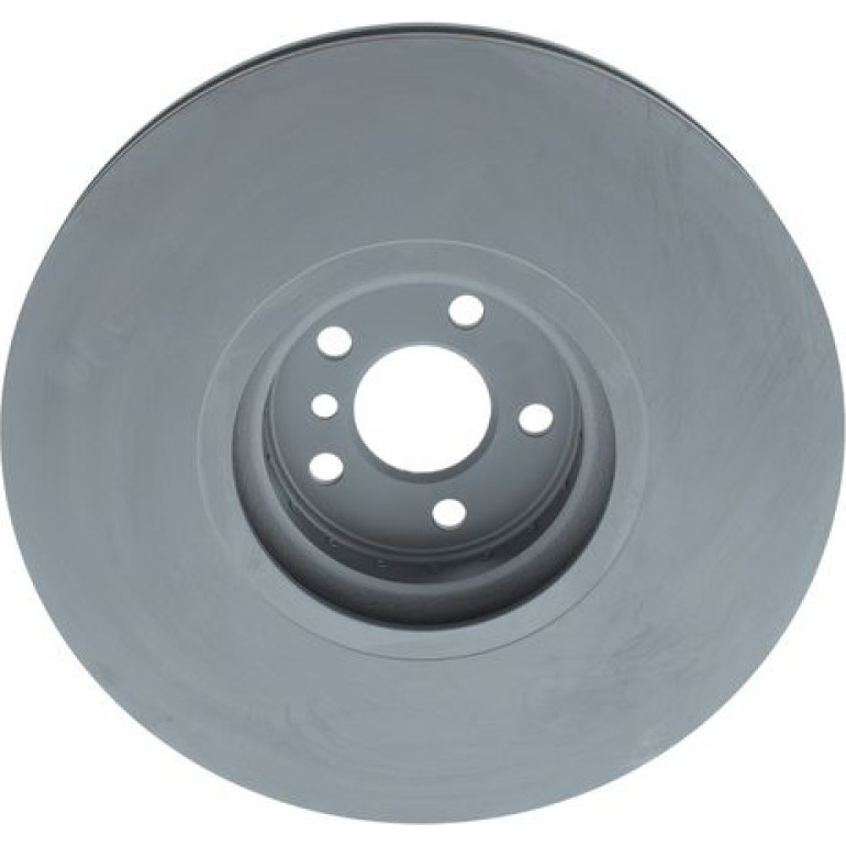 Bremsscheibe VA 0 986 479 H13 Bremsscheibe VA 0 986 479 H13