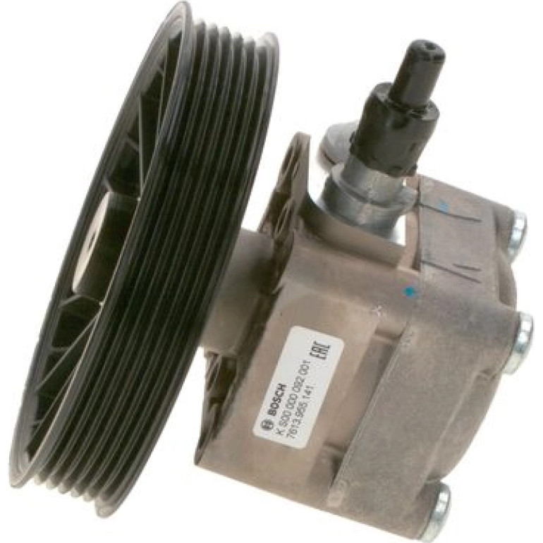 Servopumpe K S01 000 062 Servopumpe K S01 000 062