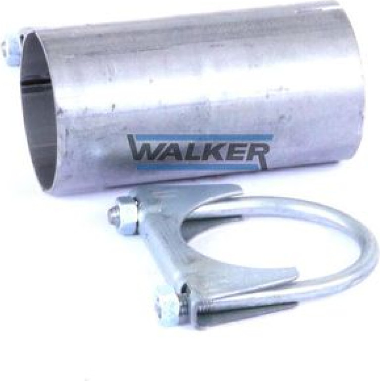 DM60,5 L125 Rohrverbinder 86060 DM60,5 L125 Rohrverbinder 86060