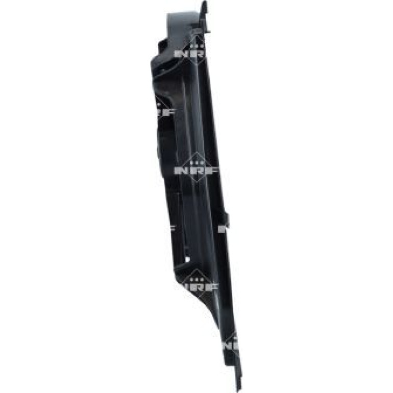 Lüfter Motorkühlung 47066