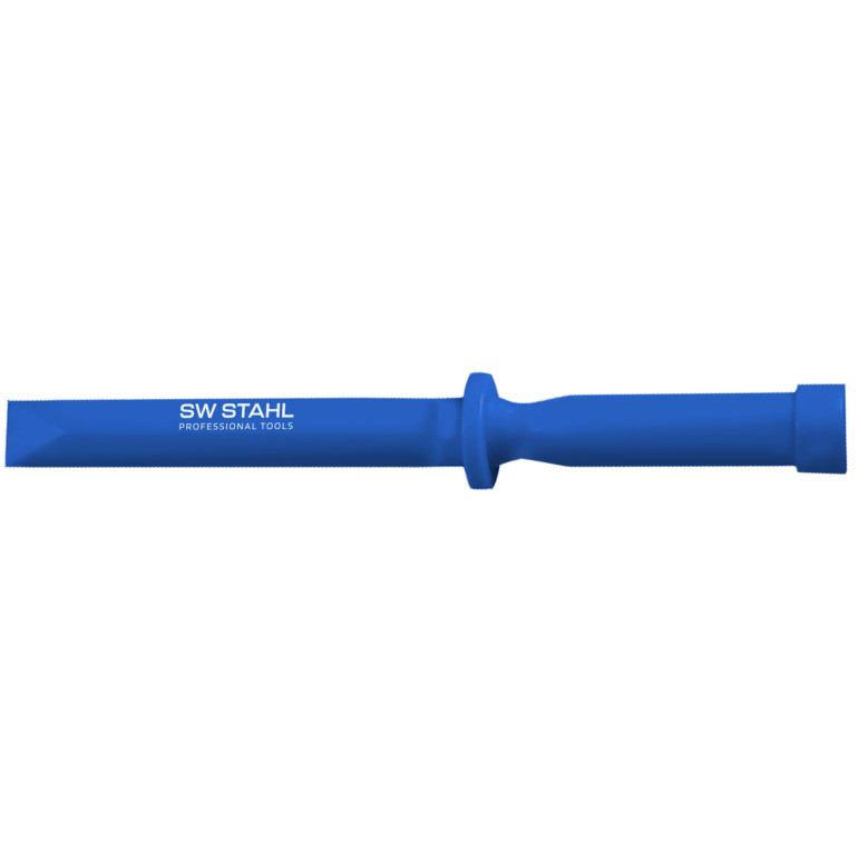 SW-Stahl Klebegewicht-Entferner 94850L