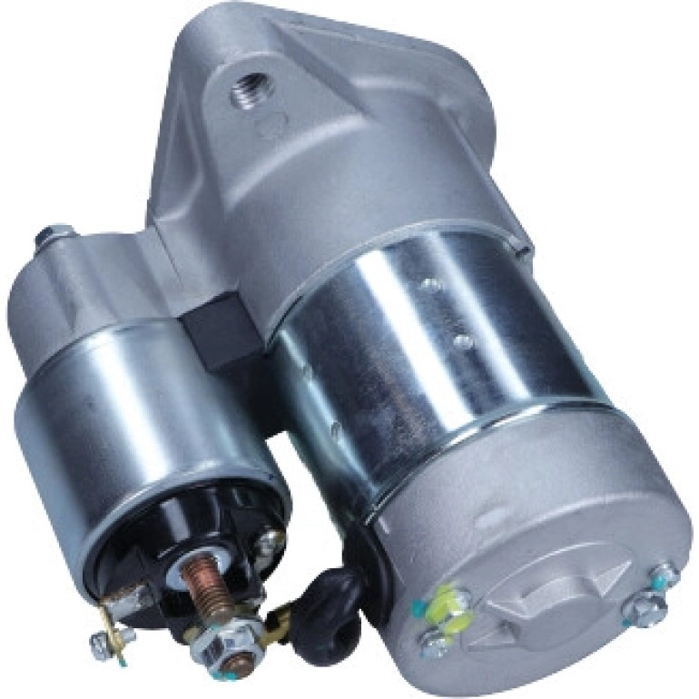 Anlasser STA0036R Anlasser STA0036R