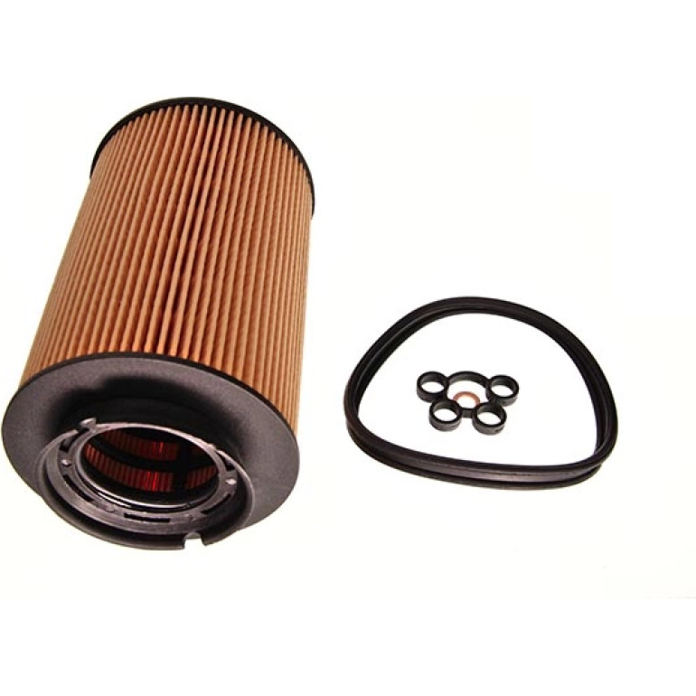 Kraftstofffilter Vw 1.9-2.0Tdi 04- A3/Golfv/Touran/Caddy/Octavia 04- (Mit Konierz) 26-0163 Kraftstofffilter Vw 1.9-2.0Tdi 04- A3/Golfv/Touran/Caddy/Octavia 04- (Mit Konierz) 26-0163