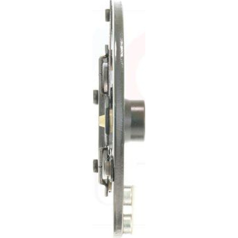 MITNEHMERSCHEIBE, MAGNETKUPPLUNG-KOMPRESSOR AC-05DL04 MITNEHMERSCHEIBE, MAGNETKUPPLUNG-KOMPRESSOR AC-05DL04