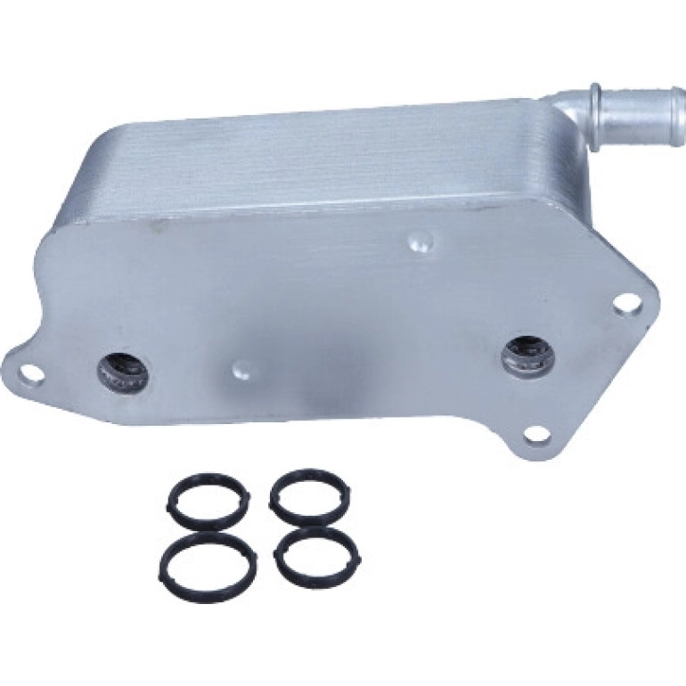 Ölkühler, Motor“L 31780 Ölkühler, Motor“L 31780