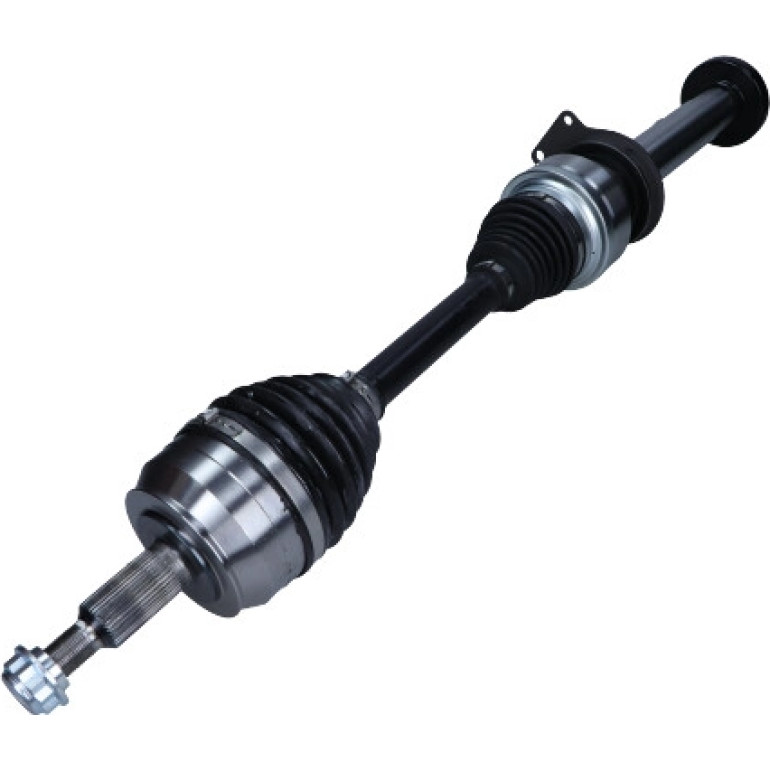 Antriebswelle 49-1828 Antriebswelle 49-1828