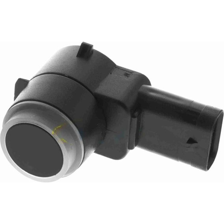 VEMO Sensor, Einparkhilfe V30-72-0021 VEMO Sensor, Einparkhilfe V30-72-0021