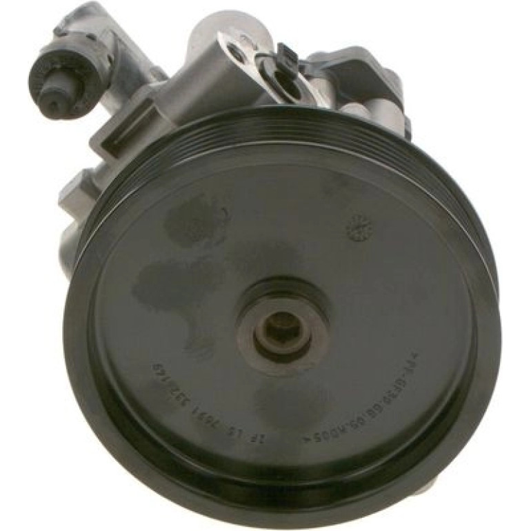 Bosch Servopumpe K S00 000 705