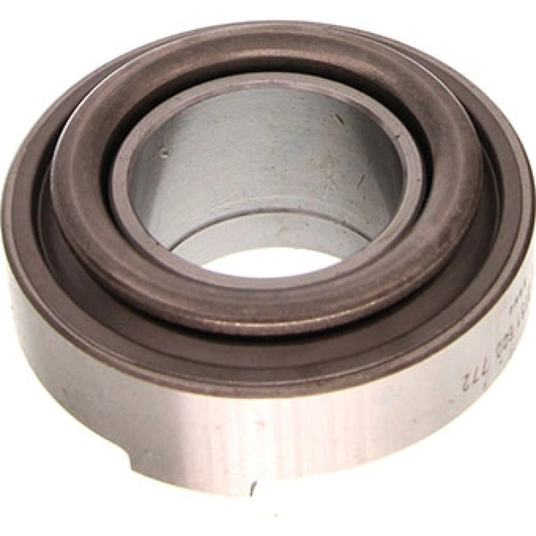 Ausrücklager 3151600772