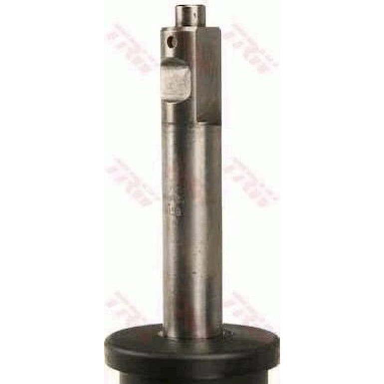 JRP1021 Lenkgetriebe Servo JRP1021 Lenkgetriebe Servo