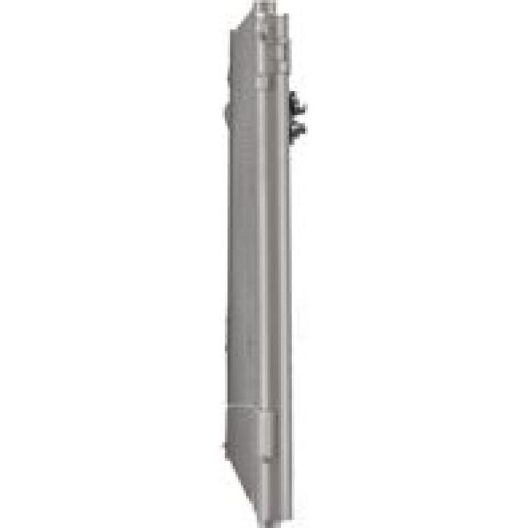 Kondensator PKW 940345 Kondensator PKW 940345
