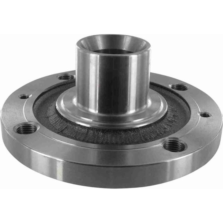 VAICO Radnabe V42-0288 VAICO Radnabe V42-0288