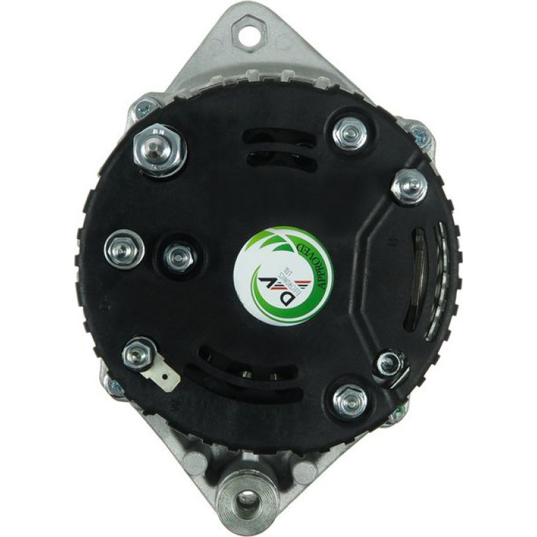 AS-PL Generator A9179 AS-PL Generator A9179