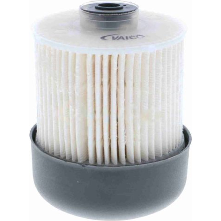 VAICO Kraftstofffilter V46-0789 VAICO Kraftstofffilter V46-0789
